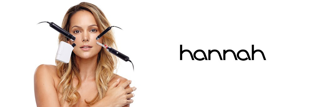 hannah banner3