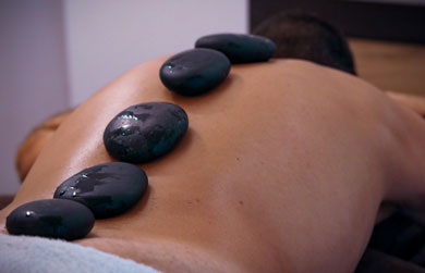 massage-hotstone